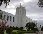 Oregon_Capitol_2.jpg