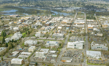 Salem_Oregon_aerial.jpg