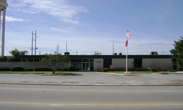 Douglas_City_Hall.jpg