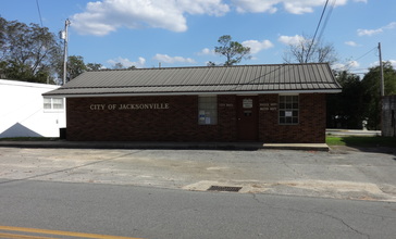 Jacksonville_City_Hall__Police__Georgia.JPG