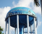 Florida-Hollywood-Water_Tank.jpg