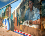 One_of_the_47_murals_in_Lake_Placid__FL.jpg