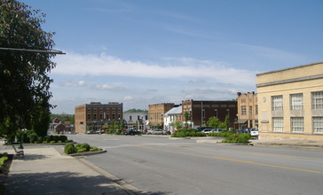 Downtown_Greensburg_Kentucky.jpg