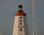 Faro_Blanco_Lighthouse.jpg