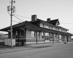 Southern_Railway_Depot__1905_Alabama_Avenue__Bessemer__Jefferson_County__Alabama_.jpg