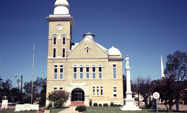 Bibb_County__Alabama_courthouse.jpg