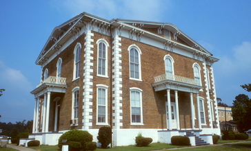 Pickens_County_Courthouse_2.jpg