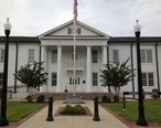 St._Clair_County_Courthouse_in_Ashville__Alabama.JPG