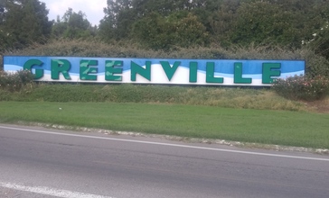 GreenvilleMSSign.jpg