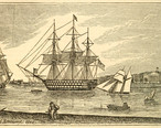 Historical_Collections_of_Virginia_-_Portsmouth.jpg