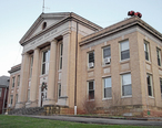 Gilmer_County_Courthouse_WV.jpg