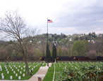 Grafton_National_Cemetery.jpg