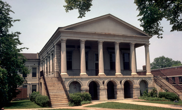 Chester_County_Courthouse__Built_1852___Chester__South_Carolina.jpg