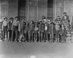Child_workers_in_Lancaster__SC.jpg