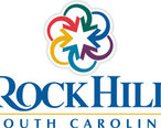 Rock_hill_city_logo_2.png.jpg