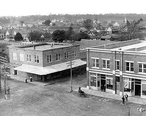 Nashville__Georgia__circa_1905_.jpg