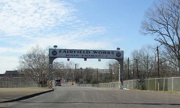 U._S._Steel_Fairfield_Works_in_Fairfield__Alabama.jpg