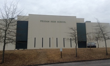 Pelham_High_School.JPG