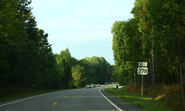 US278_West_Sign_-_Near_Addison_Alabama__45281707901_.jpg