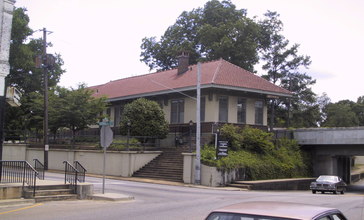 Greenville_AL_Greenville_Depot.JPG