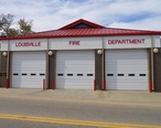 Louisville_Alabama_Fire_Department.JPG