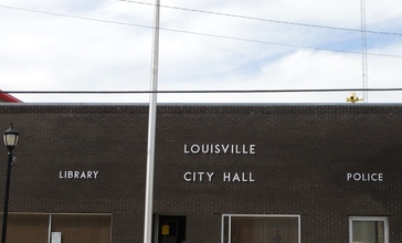 Louisville_City_Hall.JPG