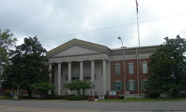 Sunflower_County_Courthouse.jpg