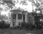 A_Y_Scott_Residence__Rosedale__Mississippi__1920_.jpg