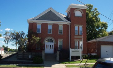 Spencer_Ohio_old_Town_Hall__now_Historical_Society.jpg