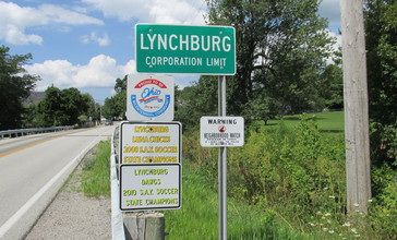 Lynchburg1.JPG
