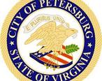 Petersburg_Virginia_Seal.jpg