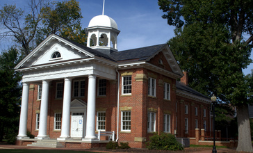 Chesterfield_Historic_Courthouse.jpg