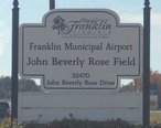 KFKN_airport_sign.JPG