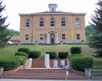 Clay_County_Courthouse_West_Virginia.jpg