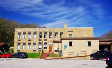 Danville-Community-Center-wv.jpg