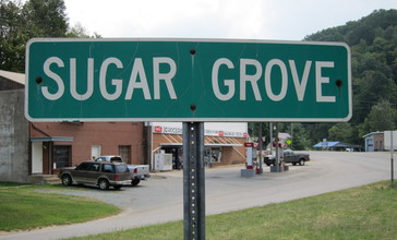 Sugar_Grove_Sign.jpg