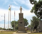 Confederate_Soldiers_Monument__Taylorsville__North_Carolina.jpg