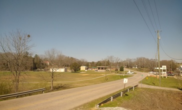 Road_in_Riverside__Alabama.jpg