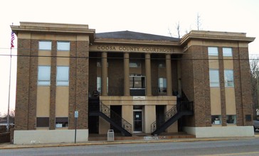 Coosa_County_Alabama_Courthouse.JPG