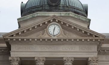 Limestone_County_Courthouse__Athens__Alabama_02.jpg