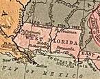 West_Florida_Map_1767.jpg