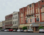 Main_Street_Facades_-_Selma_-_Alabama_-_USA__33594656114_.jpg