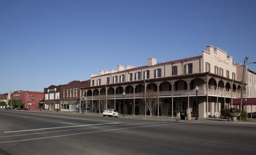 St._James_Hotel__Selma__Alabama_Highsmith.jpg