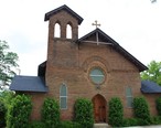 Greensboro_Alabama_St._Paul_s_Episcopal_Church.JPG
