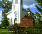 First_Methodist_Church__Milford__OH.JPG