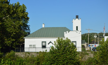 Morrow_village_hall_from_across_the_Todd_Fork.jpg