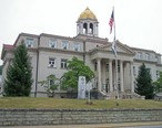 Boone_County_Courthouse_West_Virginia.jpg