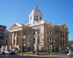 Marion_County_Courthouse_Fairmont.jpg