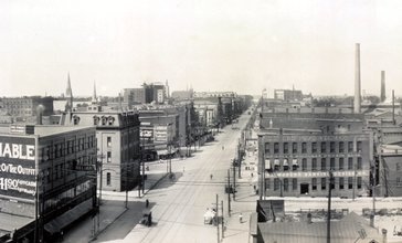 Erie_PA_Panorama_c1912_LOC_6a14402u.jpg