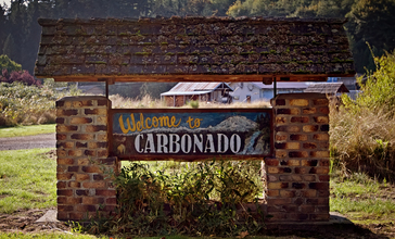 Welcome_sign_in_Carbonado__Washington.jpg